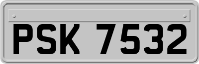 PSK7532
