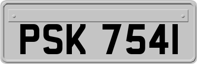 PSK7541