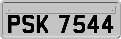 PSK7544