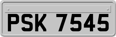 PSK7545