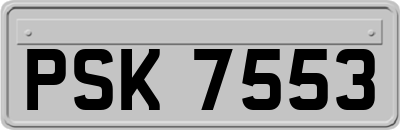 PSK7553