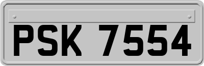 PSK7554