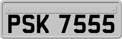 PSK7555