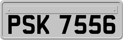 PSK7556