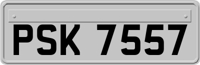 PSK7557
