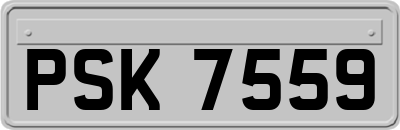 PSK7559
