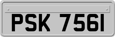 PSK7561