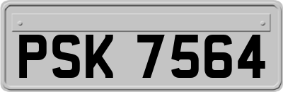 PSK7564