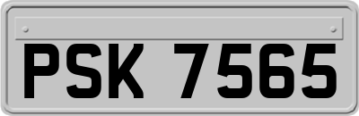 PSK7565
