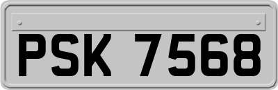 PSK7568