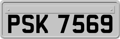 PSK7569