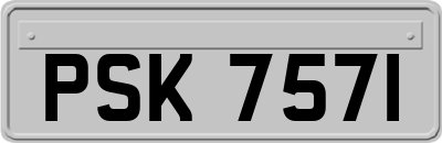 PSK7571