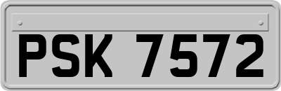 PSK7572