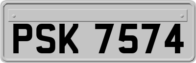 PSK7574