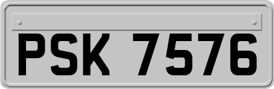 PSK7576