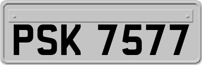 PSK7577