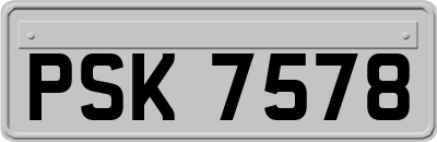 PSK7578