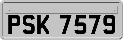 PSK7579