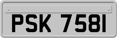 PSK7581