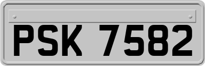 PSK7582