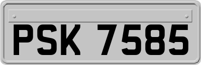 PSK7585