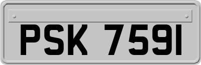 PSK7591