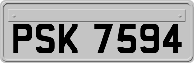 PSK7594