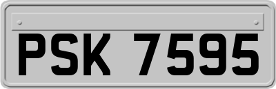 PSK7595
