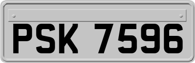 PSK7596