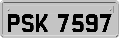 PSK7597