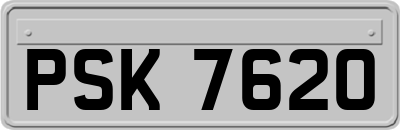 PSK7620
