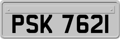 PSK7621