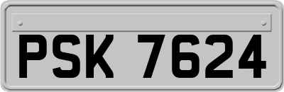 PSK7624