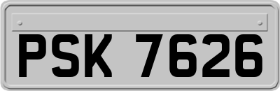 PSK7626