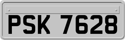 PSK7628