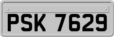 PSK7629