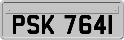 PSK7641