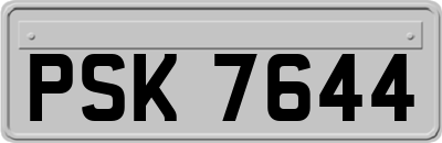 PSK7644