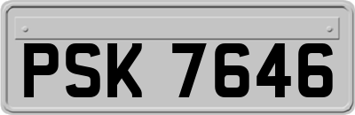 PSK7646