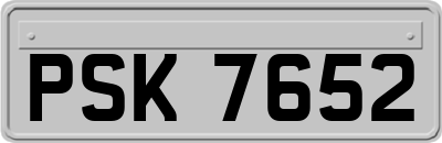 PSK7652