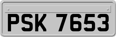 PSK7653