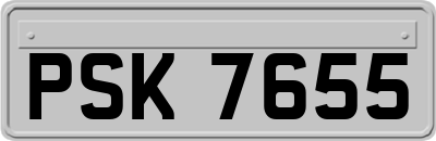 PSK7655