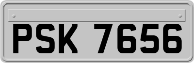 PSK7656