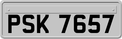 PSK7657