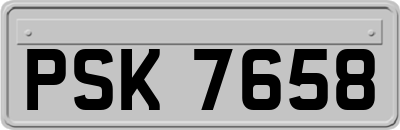 PSK7658