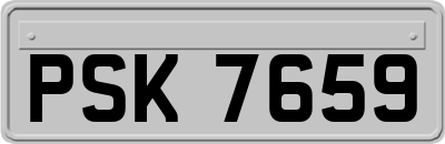 PSK7659
