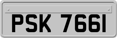 PSK7661