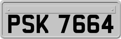 PSK7664
