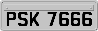 PSK7666