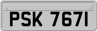 PSK7671